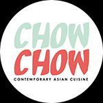Logotype of Chow Chow