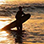 balisurferlife avatar