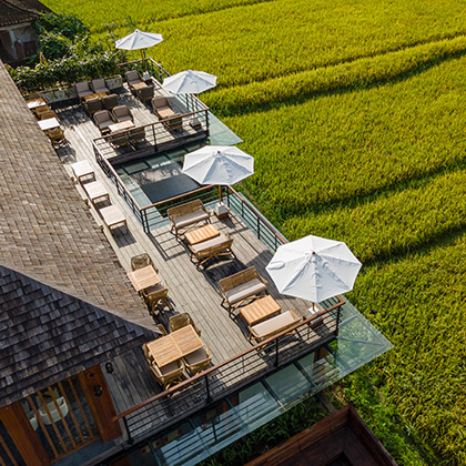Square preview of Kokokan restaurant