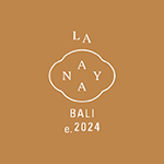 Logotype of La Naya
