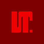 Logotype of Longtime