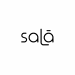 Logotype of Sala