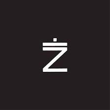Logotype of Zest Ubud