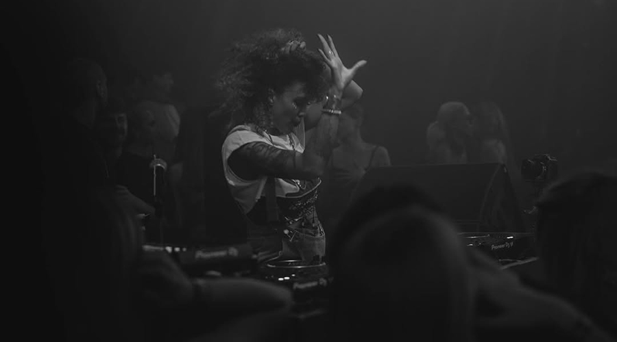 Aven's performance at the club