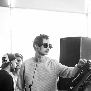 Square preview of Cristi Cons at Ulu Cliffhouse