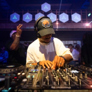 Square preview of Da Capo at Savaya