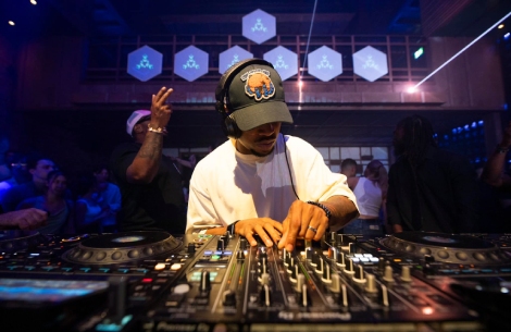Preview of Da Capo at Savaya