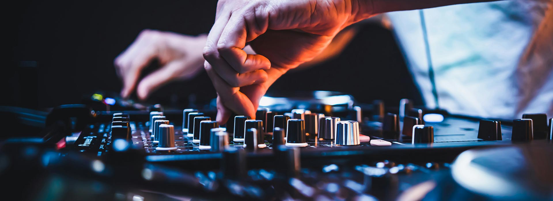 Background of the DIPLO live at Savaya Bali