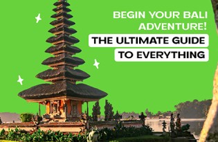 Preview of Complete Guide to the Island's Culture & Travel