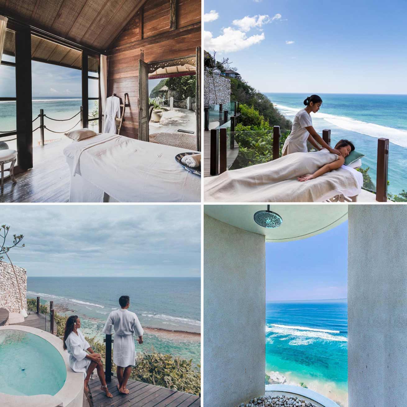 5 Romantic Spas For Couples In Bali 2025 5 Romantic Spas For Couples In Bali 2025