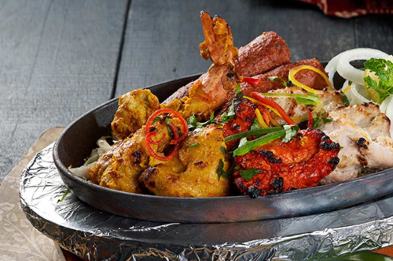Best Indian Food In Bali 10 Must Try Spots best-indian-food-in-bali-10-must-try-spots