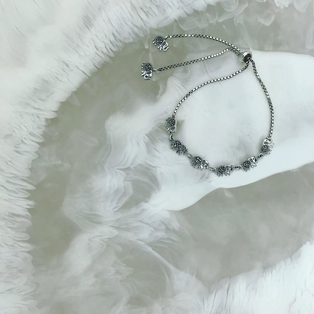 Designer product from Prapen Jewellery