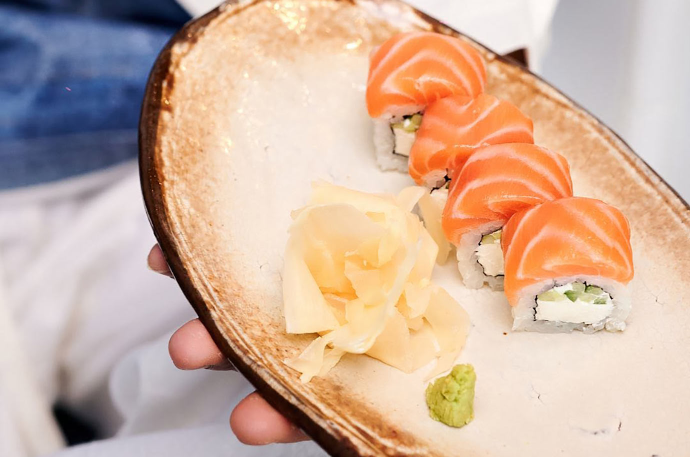8 Sushi Restaurants You Can t Miss In Uluwatu 2025 8 Sushi Restaurants You Can t Miss In Uluwatu 2025
