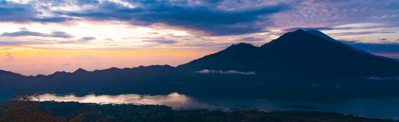 Ultimate Guide to 10 Best Volcanoes in Bali & Neighboring Islands