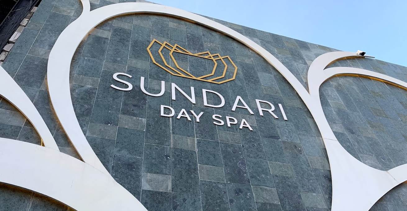 15 Best Spas in Bali for The Unforgettable Spa Experience in 2024