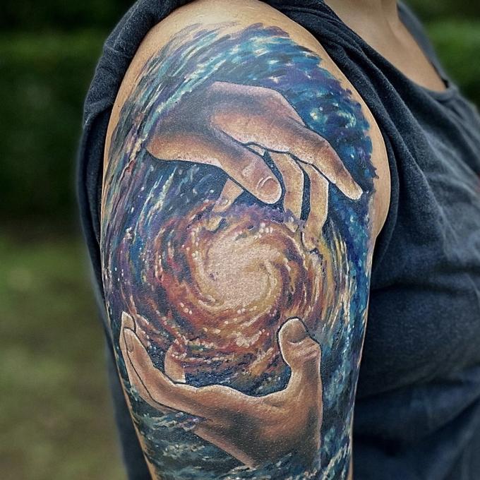 The Best Tattoo Studios in Bali in 2024