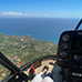 Square preview of The Complete Bali Helicopter Tour