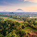 Square preview of A Full Bali Helicopter Tour