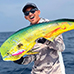 Square preview of Fishing Boat and Charter in Nusa Penida
