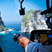 Square preview of Four Islands Perfect Tour from Nusa Dua