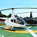 Square preview of Helicopter Thrill Ride