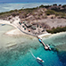 Square preview of Menjangan Island Tour