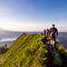Square preview of Mount Batur Sunrise Trek