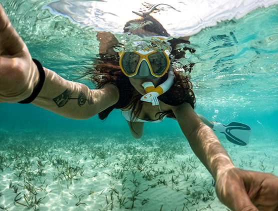 Preview of Nusa Penida One Day Trip