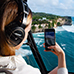 Square preview of Nusa Penida Sky Escape