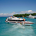 Square preview of Padang Bay – Gili Trawangan / Gili Air / Lombok