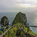 Square preview of Private Trip in Nusa Penida and Nusa Lembongan