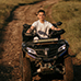 Square preview of Quad Bike ATV Adventure