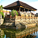 Square preview of Sacred Waters & Royal Footsteps