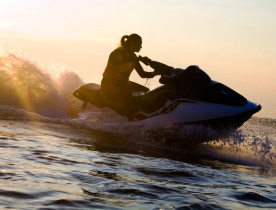 Preview of South Bali Uluwatu Tour
