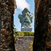 Square preview of South Bali Uluwatu Tour