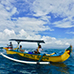 Square preview of Sustainable Fishing Tour in Canggu