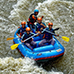 Square preview of Rafting & ATV Tour